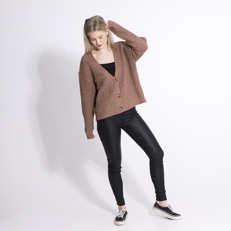 Cardigan "Joan" Cardigan "Joan"